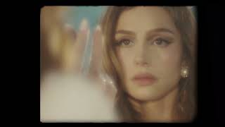 Video zu 'Blvd Dreams' ansehen