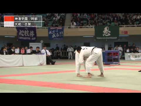 �j�q73kg�������@�������O vs �É��D�l