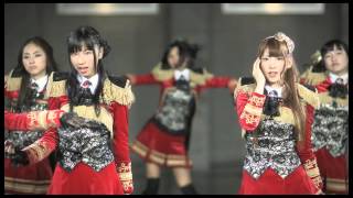 赤い情熱 Super Girls ギターコード ウクレレコード ピアノコード U フレット