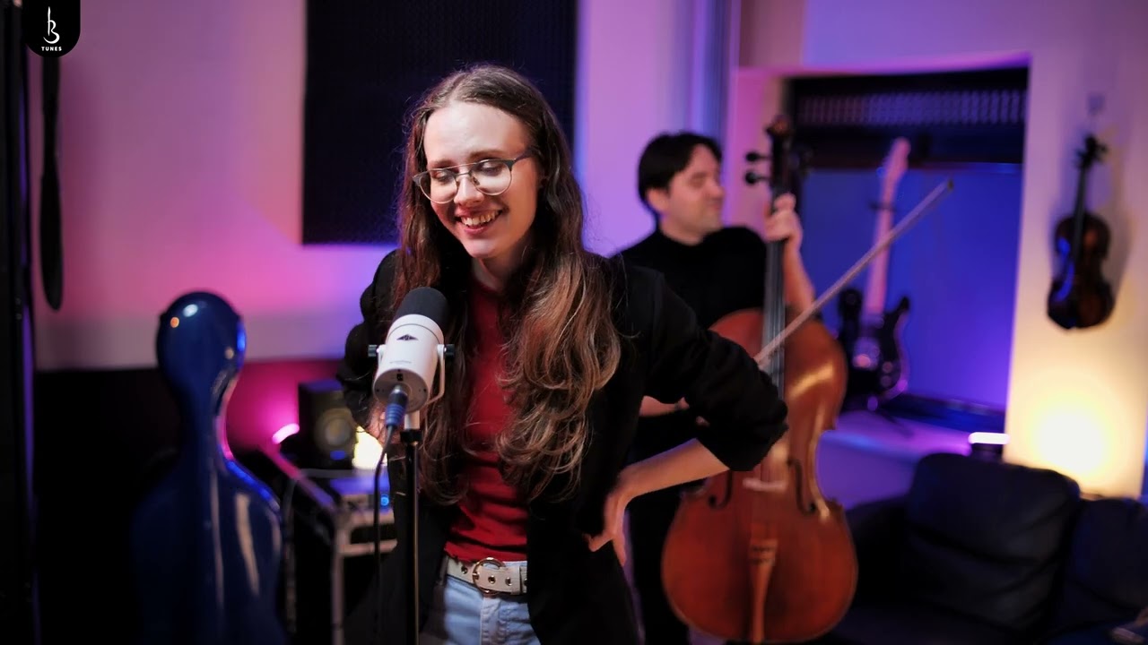 uku.stycznie x miko blascello - Plan Matrymonialny || B Tunes no. 4