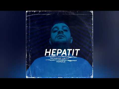 95Role - Hepatit