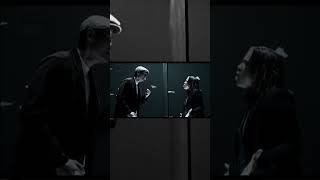 Download lagu Ada yang baru ngeh sama liriknya 😏 #tentangdia #mellygoeslaw #shorts mp3 Download lagu Ada yang baru ngeh sama liriknya 😏 #tentangdia #mellygoeslaw #shorts mp3