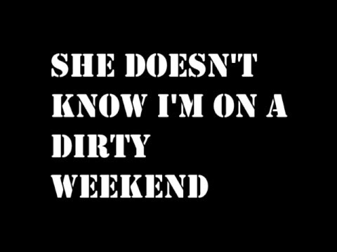 SCARS - "Adult/ery" b/w "Horrorshow" (HQ, HD, CD Audio, With Official Lyrics)