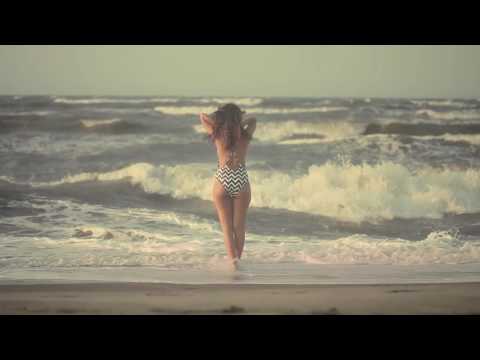 Yamil Berna ft. Zaider & Jiggy D - Por qué tan Sola | Video Oficial