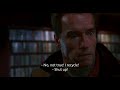 Jingle All The Way Extended Cut Scene 14 Explosive Situation 2 3