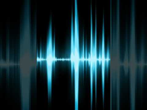 super marco may 10 09 2008