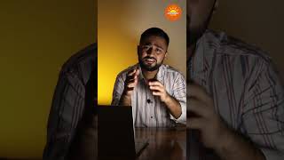 Kohrra Review | Netflix | Kohrra Netflix Review | Kohrra Web Series Review | #netflix #shorts