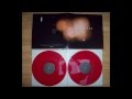 Cult of Luna - Cult of Luna - 2001 - Full Album (HQ)