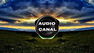 Essay Potna Ft. Gudda - Jiggle Box (EXTREME Bass Boosted)