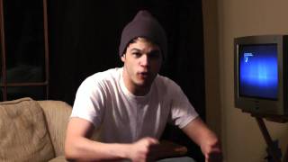 fortune and fame styled by sjbz