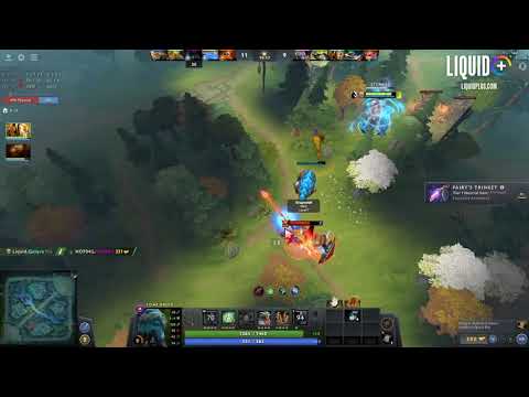 Qojqva insane Lone druid plays .