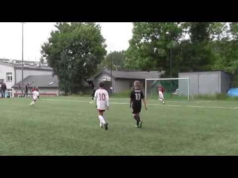 20140603 Cracovia czarna - AP21 1:1 (1)