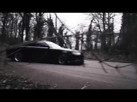 Lil Soda Boi - bean in my tummy