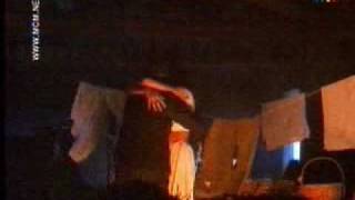 Zucchero &amp; Randy Crawford - Diamante