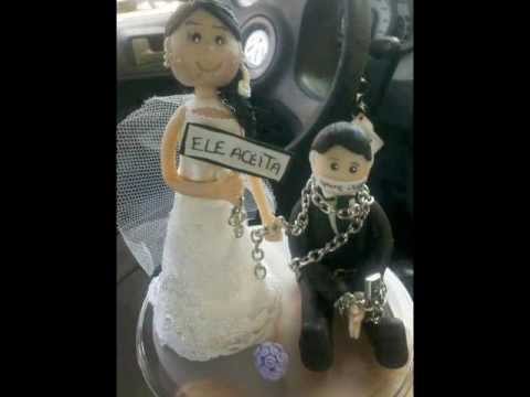 Ronnie Cord - Neurastênico