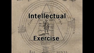 Facts Concerning the Late Arthur Jermyn and His Family, by H P Lovecraft, Audiobook Audio, Horror