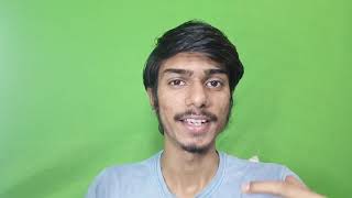 Marathi Tutors | Find Marathi teachers online - italki