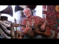 Bill Staines - Child of Mine