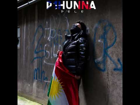 P1HUNNA-Pele (clean)