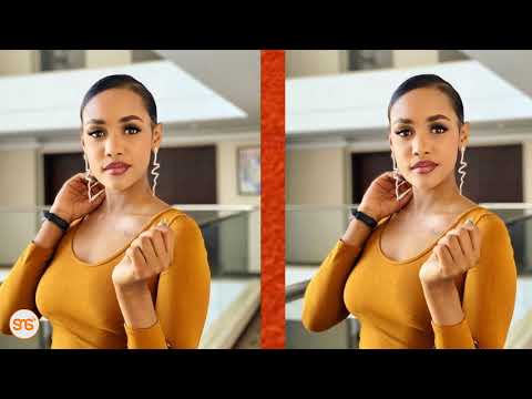 TANASHA atangaza kuzungumza yote "Walidhani ninapoteza, Nina mengi ya kuongea"