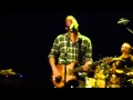 Jimmies Chicken Shack - Pure (Rams Head Live 2/4/2012)