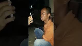 Download lagu Pidio lucu dagang odading mp3