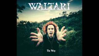 Waltari - The Way