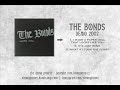 The Bonds Summer 2002 Full