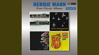 I&#39;ll Remember April (Remastered)