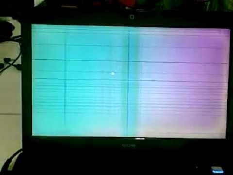 Steam Community :: Video