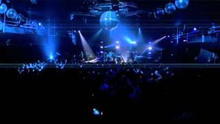 Video Tú y Yo de Sentidos Opuestos