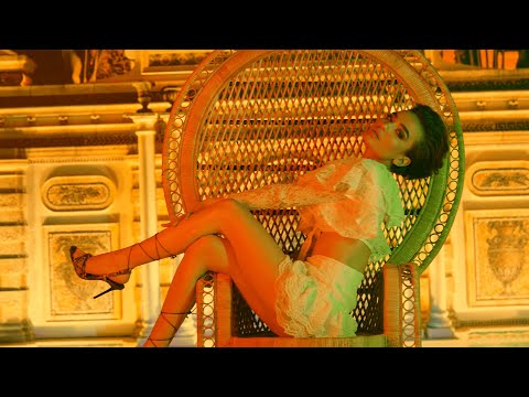 ASU & Lunna - Cine Te Va Mai Iubi Ca Mine | Manele Noi 2023