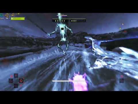 The game you connected is now available. Dying light Epic games Edition 2023.