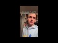 Immortal Snail Tiktok Compilation