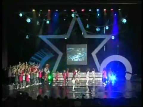 Poraka   Ksenija Manevska