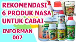 Download lagu 6 PRODUK NASA WAJIB DALAM BUDIDAYA CABE, MODAL RENDAH, UNTUNG MELIMPAH mp3 Download lagu 6 PRODUK NASA WAJIB DALAM BUDIDAYA CABE, MODAL RENDAH, UNTUNG MELIMPAH mp3