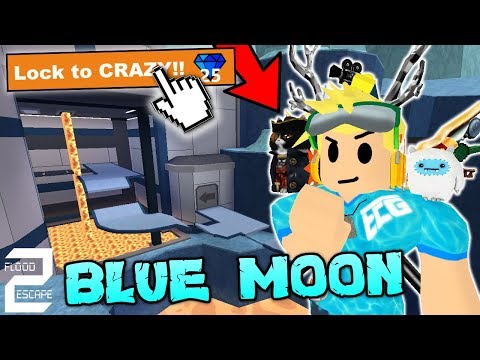 Blue Moon The First Crazy Map Solo Roblox 6 3 Mb 320 Kbps Mp3 - roblox fe2 map test similar ruins insane first person solo in 1