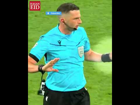 عندما يكون الطقس ضدك 😱🌧️ | When Weather is Against You