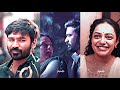 Kaarkuzhal Kadavaiye Vadachennai Dhanush Tamil WhatsApp Status JF Tunez