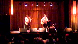 Slaid Cleaves -- Horses