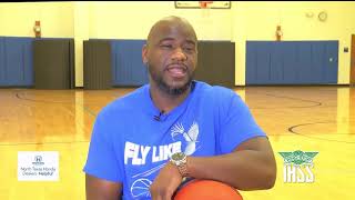 Wilmer-Hutchins is Number One in the State, But Still Flying Under the Radar