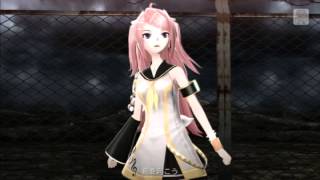 Download lagu Akatsuki Arrival Miku and Luka mp3 Download lagu Akatsuki Arrival Miku and Luka mp3