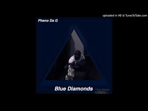 Pheno Da G - Death Star Prod. by Yung Suicide