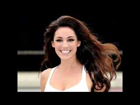 Edward Maya  - "Knocking At Your Door” 2023