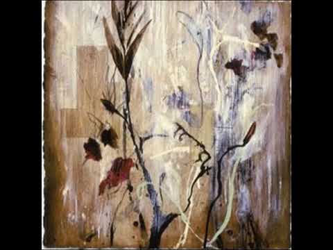 Les Pleurs (Sainte Colombe) - Jordi Savall