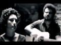 Gülce Duru & Can Gox - My Woman (Kaybedenler ...