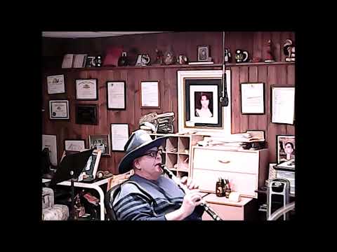 I'LL TAKE CARE OF YOU