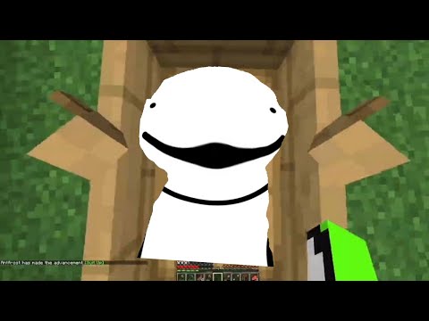 DjeeM does the boat clutch