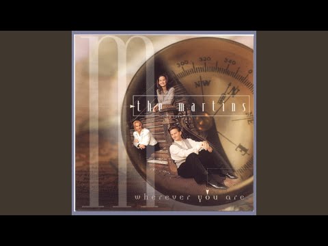 Thumbnail for Angels Dance video