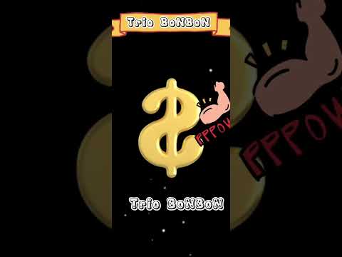 || Rumen Borilov ft Silver i Nasi 2023||    || FREISTYLE TRIO BONBONI || 😈 QKOoo 😈